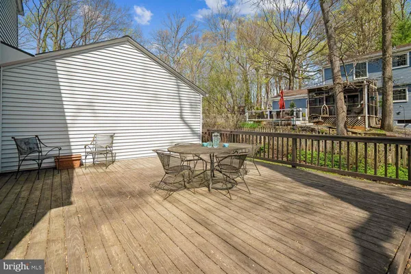 $510,000 | 5209 Windmill Lane, Columbia, MD 21044