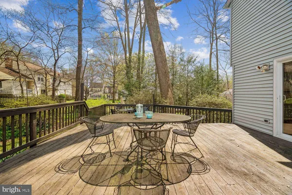 $510,000 | 5209 Windmill Lane, Columbia, MD 21044