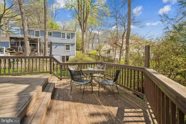 $510,000 | 5209 Windmill Lane, Columbia, MD 21044