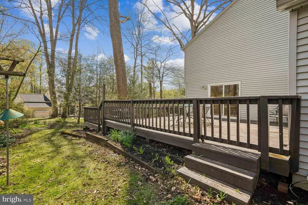 $510,000 | 5209 Windmill Lane, Columbia, MD 21044