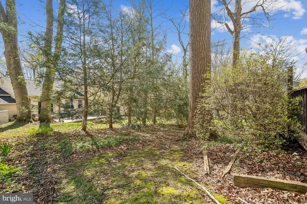$510,000 | 5209 Windmill Lane, Columbia, MD 21044