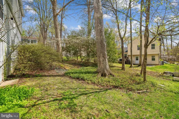 $510,000 | 5209 Windmill Lane, Columbia, MD 21044
