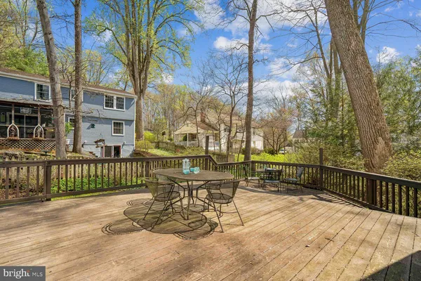 $510,000 | 5209 Windmill Lane, Columbia, MD 21044