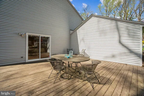 $510,000 | 5209 Windmill Lane, Columbia, MD 21044