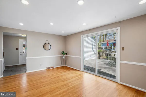 $510,000 | 5209 Windmill Lane, Columbia, MD 21044
