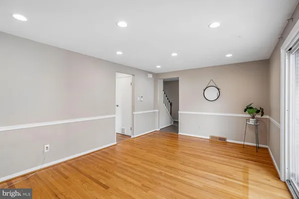$510,000 | 5209 Windmill Lane, Columbia, MD 21044