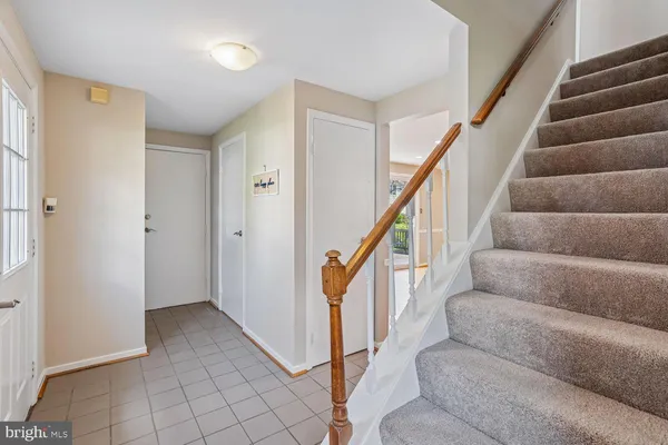 $510,000 | 5209 Windmill Lane, Columbia, MD 21044