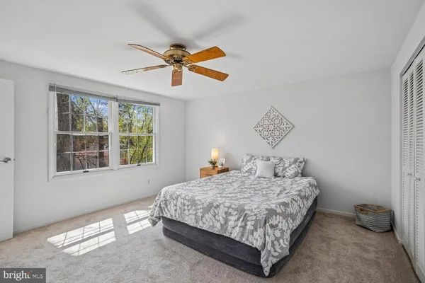 $510,000 | 5209 Windmill Lane, Columbia, MD 21044