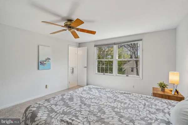 $510,000 | 5209 Windmill Lane, Columbia, MD 21044