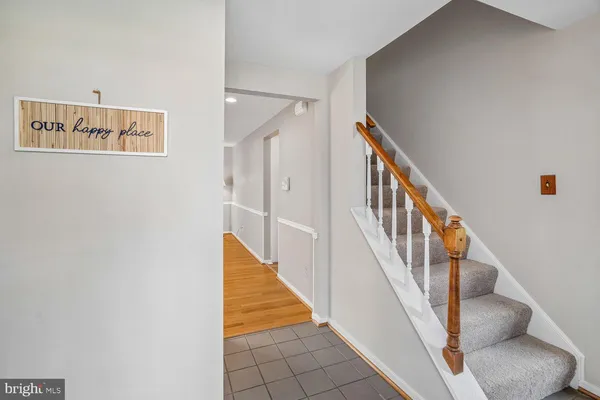 $510,000 | 5209 Windmill Lane, Columbia, MD 21044