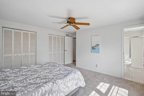 $510,000 | 5209 Windmill Lane, Columbia, MD 21044
