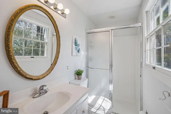 $510,000 | 5209 Windmill Lane, Columbia, MD 21044