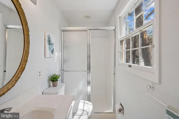 $510,000 | 5209 Windmill Lane, Columbia, MD 21044