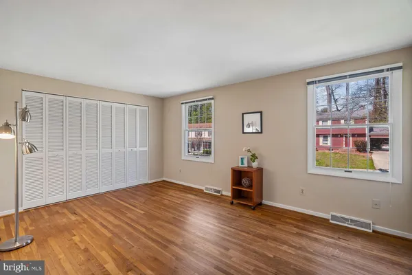 $510,000 | 5209 Windmill Lane, Columbia, MD 21044