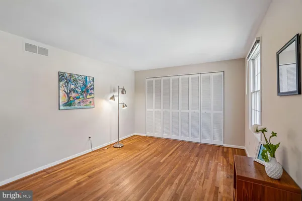 $510,000 | 5209 Windmill Lane, Columbia, MD 21044