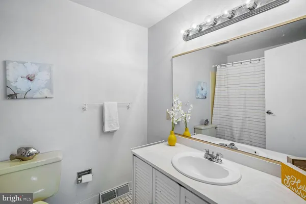 $510,000 | 5209 Windmill Lane, Columbia, MD 21044