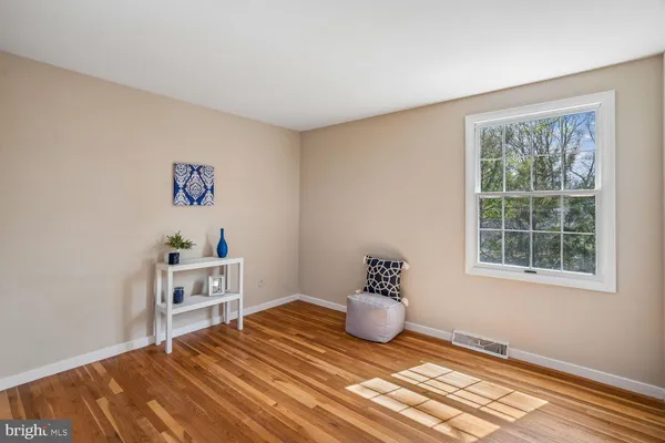 $510,000 | 5209 Windmill Lane, Columbia, MD 21044