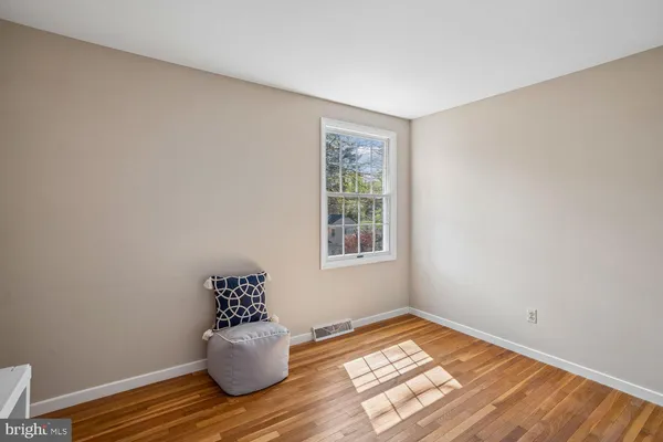 $510,000 | 5209 Windmill Lane, Columbia, MD 21044
