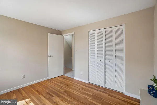$510,000 | 5209 Windmill Lane, Columbia, MD 21044