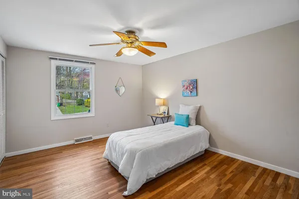 $510,000 | 5209 Windmill Lane, Columbia, MD 21044