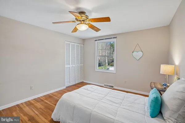 $510,000 | 5209 Windmill Lane, Columbia, MD 21044