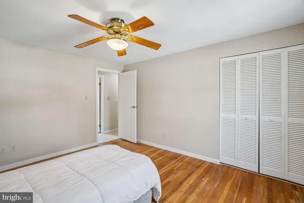 $510,000 | 5209 Windmill Lane, Columbia, MD 21044