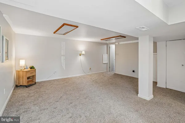 $510,000 | 5209 Windmill Lane, Columbia, MD 21044