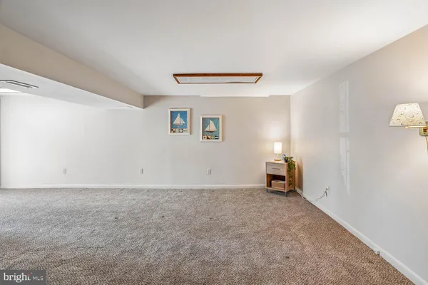 $510,000 | 5209 Windmill Lane, Columbia, MD 21044