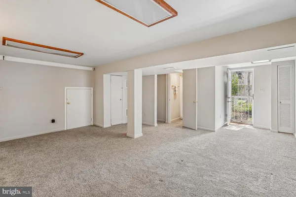 $510,000 | 5209 Windmill Lane, Columbia, MD 21044