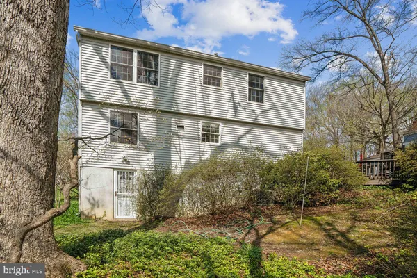 $510,000 | 5209 Windmill Lane, Columbia, MD 21044