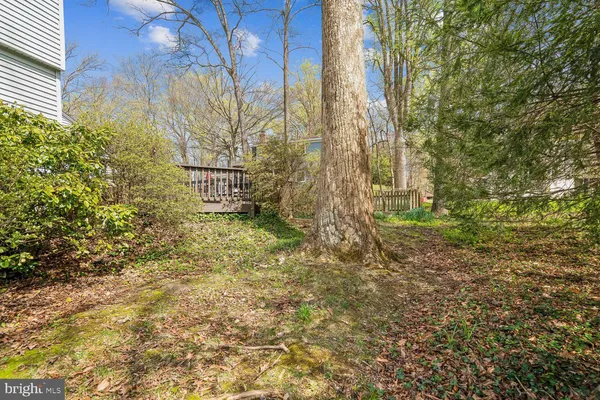 $510,000 | 5209 Windmill Lane, Columbia, MD 21044