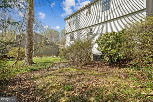 $510,000 | 5209 Windmill Lane, Columbia, MD 21044