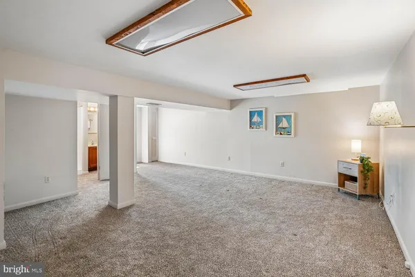 $510,000 | 5209 Windmill Lane, Columbia, MD 21044