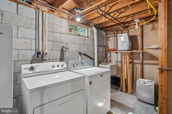 $510,000 | 5209 Windmill Lane, Columbia, MD 21044