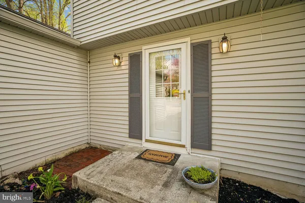$510,000 | 5209 Windmill Lane, Columbia, MD 21044