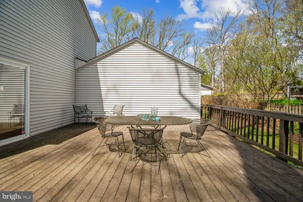 $510,000 | 5209 Windmill Lane, Columbia, MD 21044