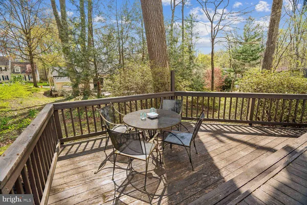 $510,000 | 5209 Windmill Lane, Columbia, MD 21044