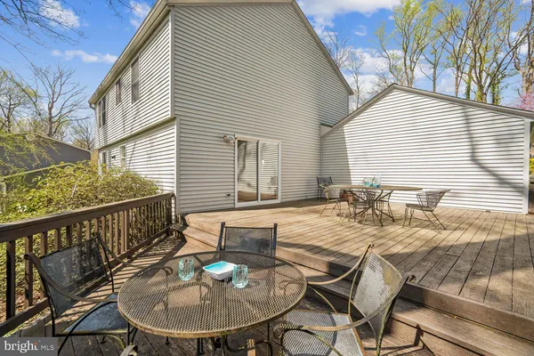 $510,000 | 5209 Windmill Lane, Columbia, MD 21044