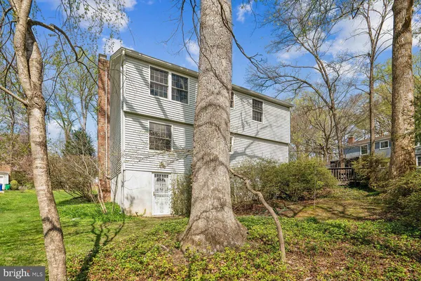 $510,000 | 5209 Windmill Lane, Columbia, MD 21044