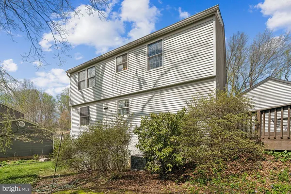 $510,000 | 5209 Windmill Lane, Columbia, MD 21044