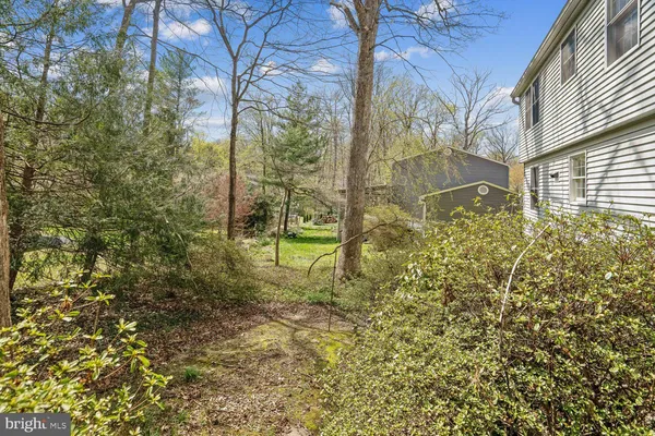 $510,000 | 5209 Windmill Lane, Columbia, MD 21044
