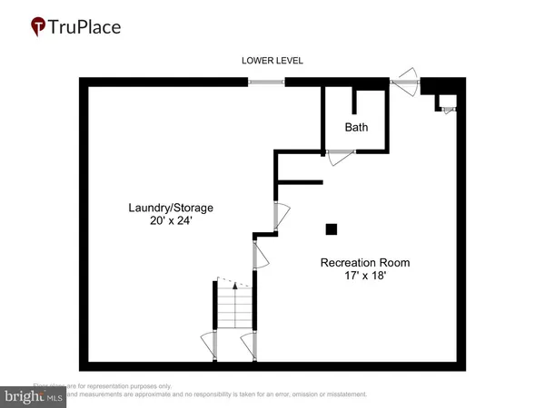 $510,000 | 5209 Windmill Lane, Columbia, MD 21044