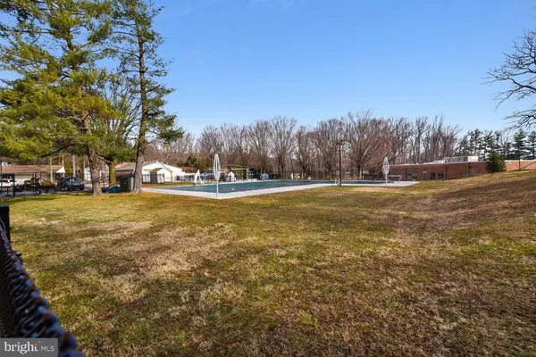 $510,000 | 5209 Windmill Lane, Columbia, MD 21044
