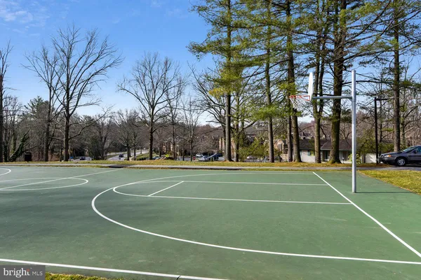 $510,000 | 5209 Windmill Lane, Columbia, MD 21044