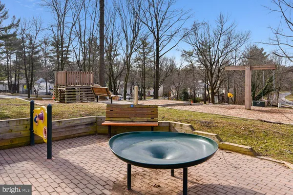 $510,000 | 5209 Windmill Lane, Columbia, MD 21044