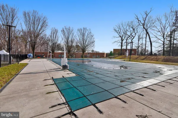 $510,000 | 5209 Windmill Lane, Columbia, MD 21044