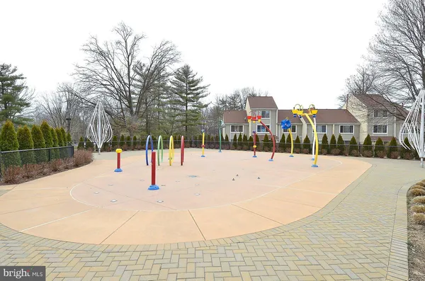 $510,000 | 5209 Windmill Lane, Columbia, MD 21044