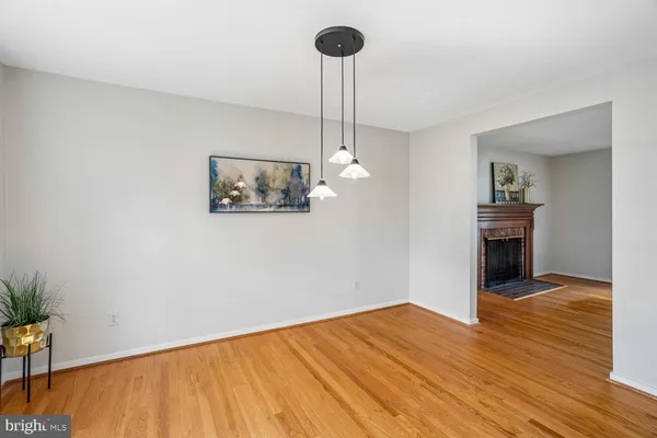 $510,000 | 5209 Windmill Lane, Columbia, MD 21044
