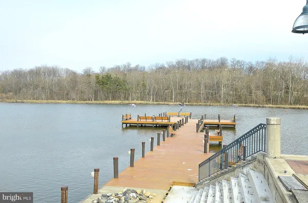 $510,000 | 5209 Windmill Lane, Columbia, MD 21044