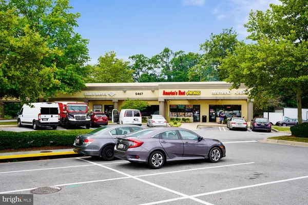 $510,000 | 5209 Windmill Lane, Columbia, MD 21044
